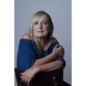 Erla-Mari Diedericks 