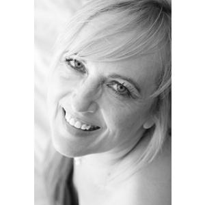 Erla-Mari Diedericks