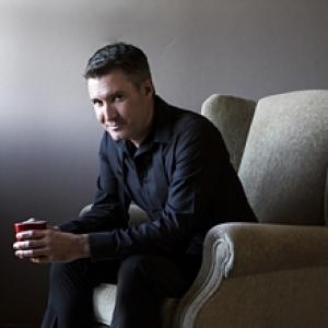 Fanie Viljoen