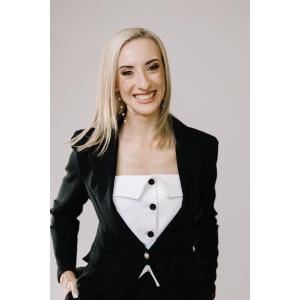 Felicia Snyman-Du Toit
