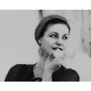 Nanette van Rooyen