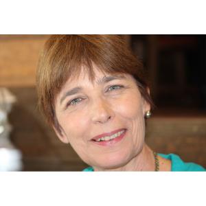 Nerine Ahlers