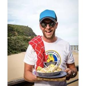 Jan Braai