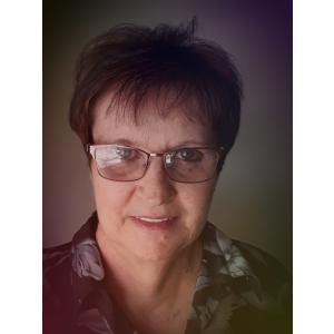 Judy Troskie