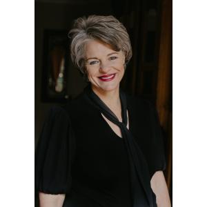 Mariëtte Wenhold
