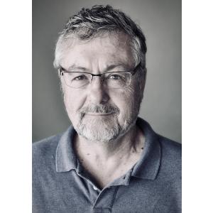 Pieter Stoffberg