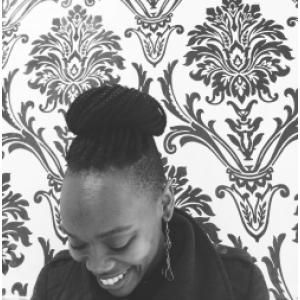 Refiloe Moahloli