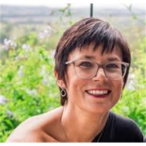 Reinette Lombard