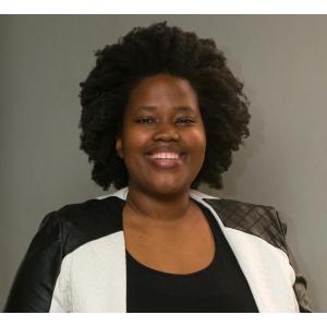 Siphokazi Jonas