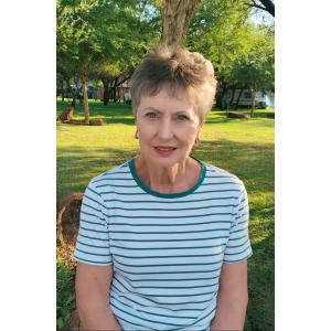Sunet du Plessis