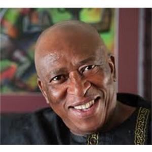 Zakes Mda
