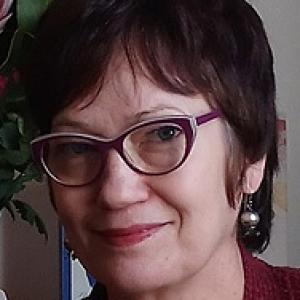 Deborah Steinmair