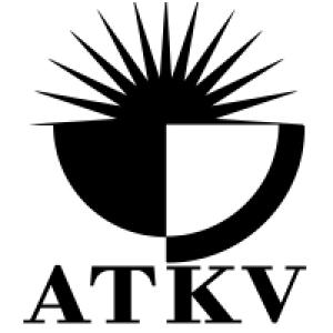 ATKV