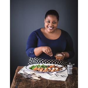 Zola Nene